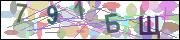 captcha.gif