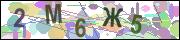 captcha.gif