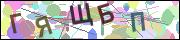 captcha.gif