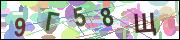 captcha.gif