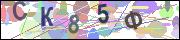 captcha.gif