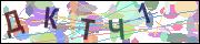 captcha.gif