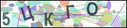 captcha.gif