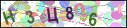 captcha.gif