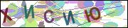 captcha.gif