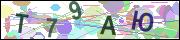 captcha.gif