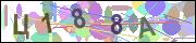 captcha.gif