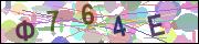 captcha.gif