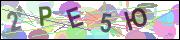 captcha.gif