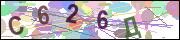 captcha.gif