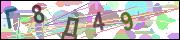 captcha.gif