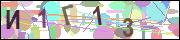 captcha.gif