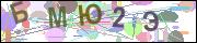 captcha.gif