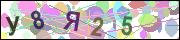 captcha.gif