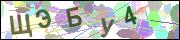captcha.gif