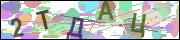 captcha.gif