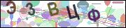 captcha.gif