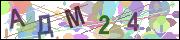 captcha.gif