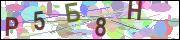 captcha.gif
