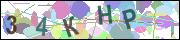 captcha.gif