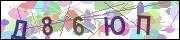 captcha.gif