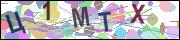 captcha.gif