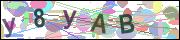 captcha.gif