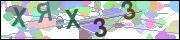 captcha.gif