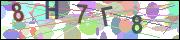captcha.gif