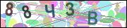 captcha.gif