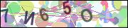 captcha.gif
