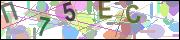 captcha.gif