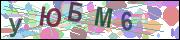captcha.gif