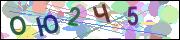 captcha.gif