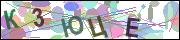 captcha.gif