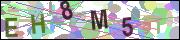captcha.gif