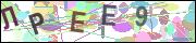 captcha.gif