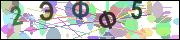 captcha.gif