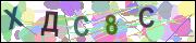 captcha.gif