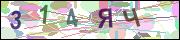 captcha.gif