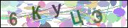 captcha.gif