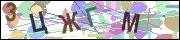 captcha.gif