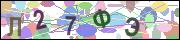 captcha.gif