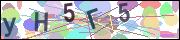 captcha.gif