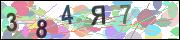 captcha.gif