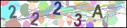 captcha.gif