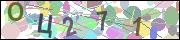 captcha.gif