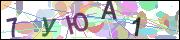 captcha.gif