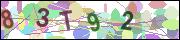 captcha.gif