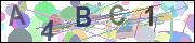 captcha.gif